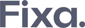 Fixa